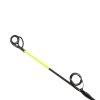 PRESTON Monster Xtreme Distance Feeder 4.0M