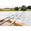 PRESTON Monster Xtreme Distance Feeder 4.0M