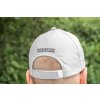 PRESTON Waterproof Cap