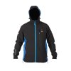 PRESTON Thermatech Heated Softshell - Large