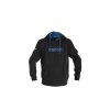 pp 11113 hydrotech hoodie 3