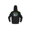 pp 11113 hydrotech hoodie 2