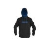 pp 11113 hydrotech hoodie main