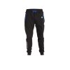 pp 11114 lightweight joggers main