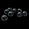 ZEBCOEU DB Series Pike Stopper Beads - L