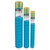 ZEBCOEU Float Storage Tube - Medium 34-49cm x 5cm