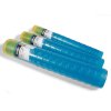 ZEBCOEU Float Storage Tube - Medium 34-49cm x 5cm