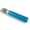 ZEBCOEU Float Storage Tube - Medium 34-49cm x 5cm