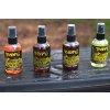 BLACKCAT Flavour Spray 100ml clear Happy Cadaver