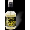 BLACKCAT Flavour Spray 100ml clear Happy Cadaver