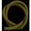 BLACKCAT Rig Tube Ø 2mm / 4mm L: 100m khaki 1 pcs