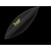 BLACKCAT 7g Darter U-Float L: 75cm neon yellow