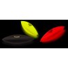 BLACKCAT 7g Darter U-Float L: 75cm neon yellow