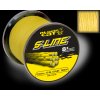 BLACKCAT Ø 045mm S-Line L: 3000m 50kg / 110lbs yellow