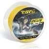 black cat splietana snura zeus line g2 zlta 250 m (11)
