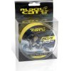 black cat splietana snura zeus line g2 zlta 250 m (5)