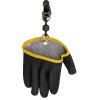 BLACKCAT L Landing Glove black - rybárska rukavica na vyloďovanie sumcov
