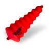 BLACKCAT U-Float Tree 10g fluo red