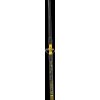 BLACKCAT 180m Perfect Passion Vertical C.W.: 230g W: 280g