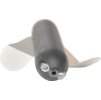 BLACKCAT 20g Propeller U-Float