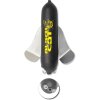 BLACKCAT 10g Propeller U-Float