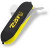 BLACKCAT 40g Propeller U-Float Silent