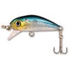ZEBCOEU 220g 40mm Gitec Trout sardine floating