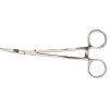 ZEBCOEU Forcep L: 13cm