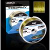 ZEBCOEU Ø 040mm Trophy Eel L: 250m 273yds 127kg / 280lbs bright camo