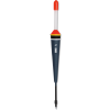 ZEBCOEU 5g Breaklight Float Special