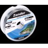 ZEBCOEU Ø 032mm Trophy Zander L: 300m 328yds 75kg / 165lbs grey