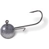 ZEBCOEU 10g Trophy Jig Heads 5 pcs #1/0