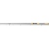 ZEBCOEU 285m Trophy Eel C.W.: 15-75g W: 175g