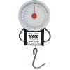 ZEBCOEU Spring Scale - rybárska váha
