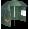 ZEBCOEU Storm Umbrella Ø 220m