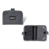 ZEBCOEU Fishing licence wallet L