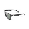 PRESTON Inception Leisure Sunglasses - Green Lens