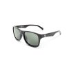 PRESTON Inception Leisure Sunglasses - Green Lens