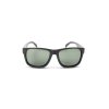PRESTON Inception Leisure Sunglasses - Green Lens