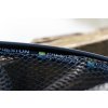 PRESTON Carp XS 18 Landing Net