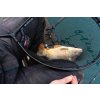 PRESTON Carp XS 18 Landing Net