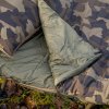 AVID Revolve Sleeping Bag X