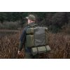 KORUM Progress Ruckbag 35l