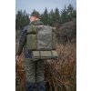 KORUM Progress Ruckbag 35l