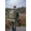 KORUM Progress Ruckbag 35l