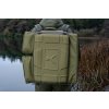 KORUM Progress XT Ruckbag 45l