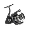 KORUM Axis II Front Drag Reel - 4000