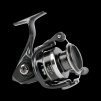 KORUM Axis II Front Drag Reel - 4000