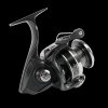 KORUM Axis II Front Drag Reel - 4000