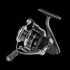 KORUM Axis II Front Drag Reel - 4000